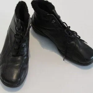 Rohde hot sale boots uk